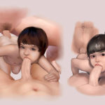 Realistic Drawing Collection Vol. 1