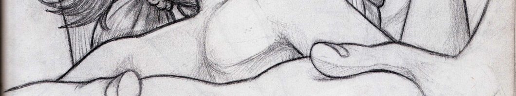 Natis01_08 (26)
