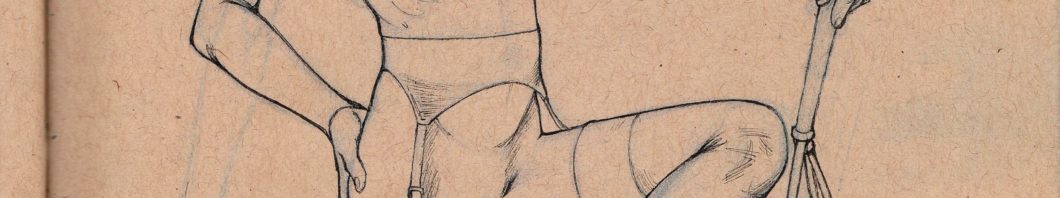 Natis_01 6 (59)