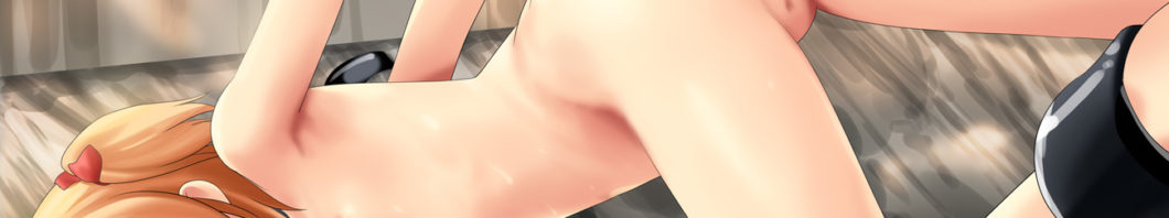 1 (37)