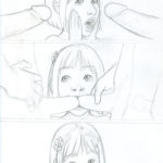 Natis01 Lolicon Collection Vol. 12