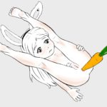 Ace Of Spades Lolicon Collection Vol. 2