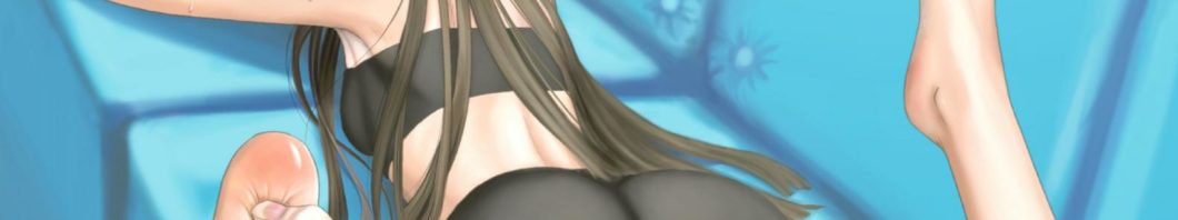 idolmaster2 (18)