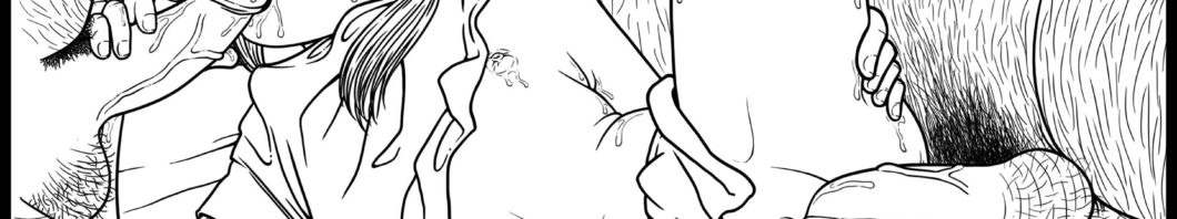003. taking both at ease