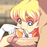 Utilizator 2D Lolicon Collection