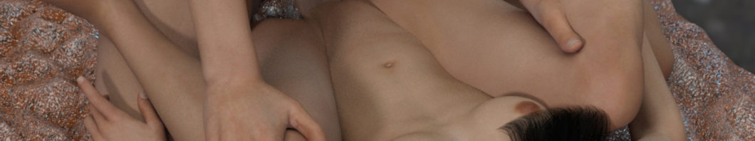 65