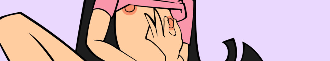 SPCSTEVE Lolicon Images (15)