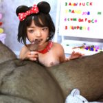 Sweet Asian Loli-Girls 3D Collection Vol. 2