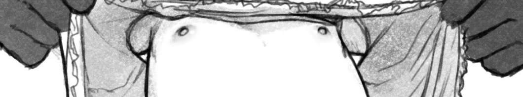 Wabaki (34)