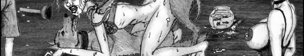 blackheart (33)