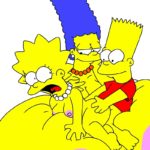 Cartoon Whores Vol. 15