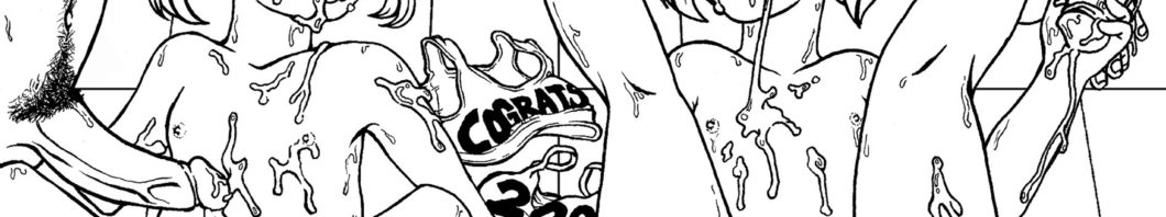rasonrand_2 (34)