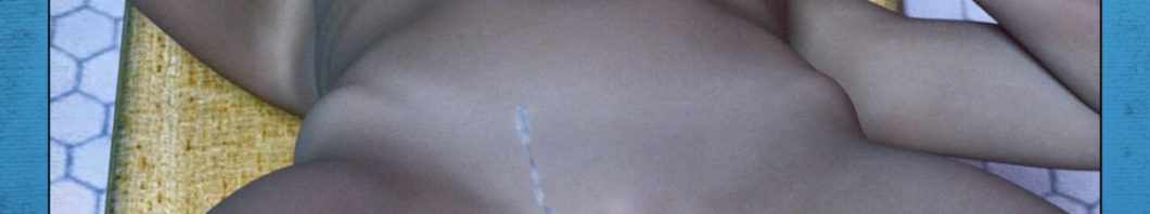 twit19 (20)