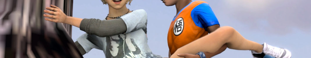35