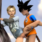Game Whores 3D ShotaLoli Collection+Bonus! Vol. 24