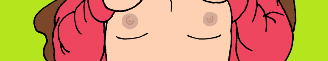 51