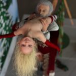 Slimdog Toddlercon-Lolicon Collection Vol. 18