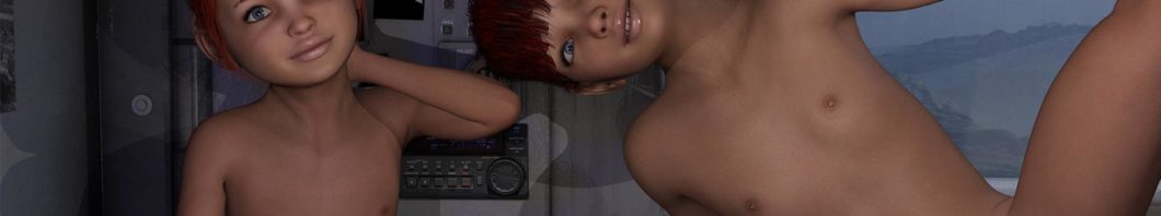 66