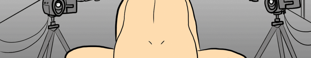 Broken Bun (2)