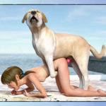 Twitchster Lolicon 3D Pack Vol. 20