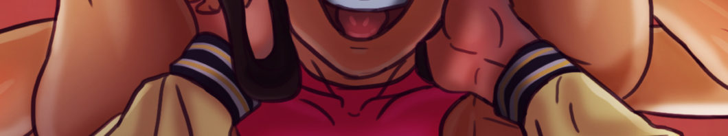 ja_sinclairnsfw (53)