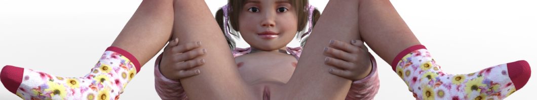 80