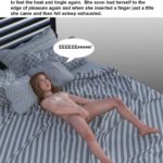 Dance Instructor's Tale 3D Lolicon Comix Vol. 1
