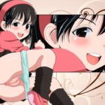 Collection 2D Lolicon Wallpapers Vol. 2