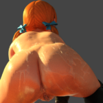 EasterBunny 3D Shotacon-Lolicon Collection Vol. 1