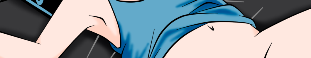 cartwhr(18)19