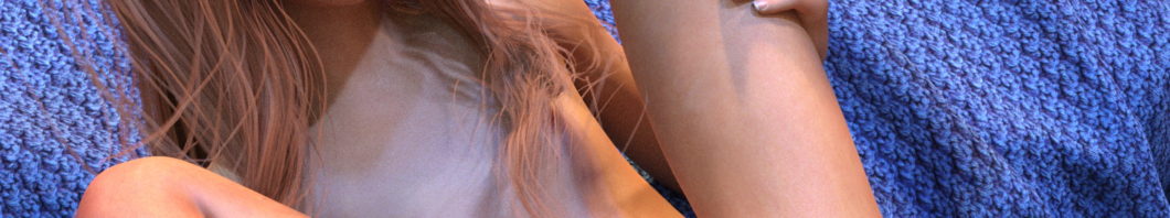 mlilbr(2)341
