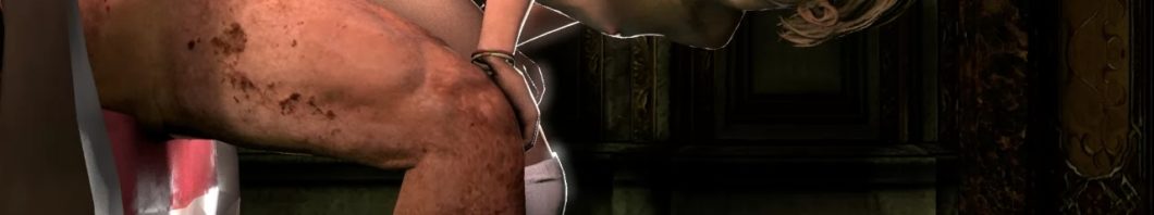 gmwhrs(27)18