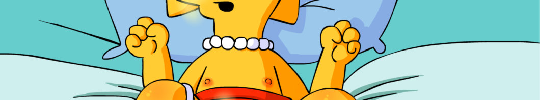 simpsons(6)45