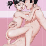 Maximilo Shotacon-Lolicon Collection Vol. 5