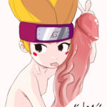 NuMe 2D Lolicon Collection