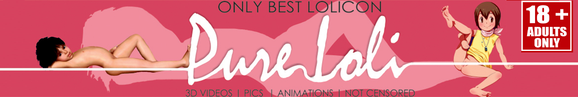 cropped-lg-1.png