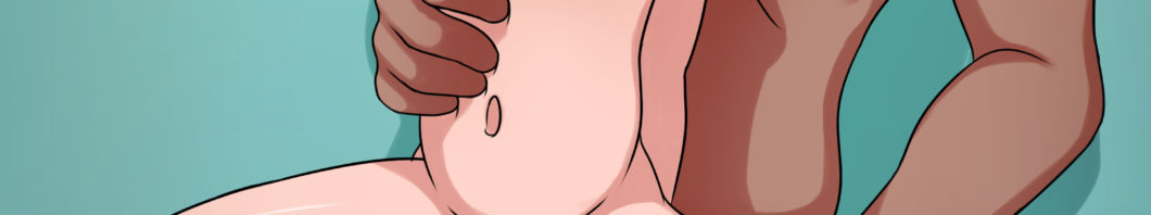 pdg(9)_28