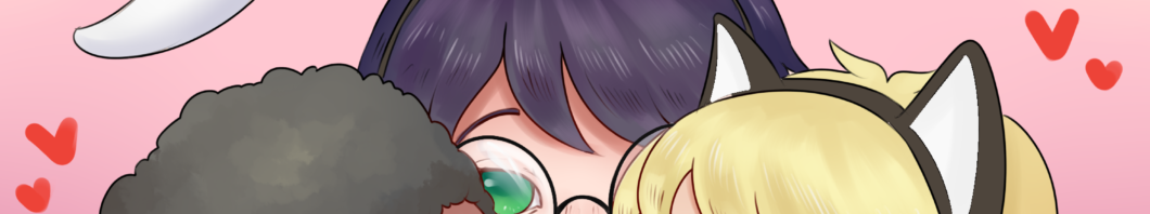 shamefulcafe_24