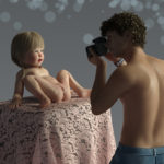 Lotos3D Lolicon Collection Vol. 5
