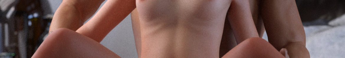 agp(36)_90