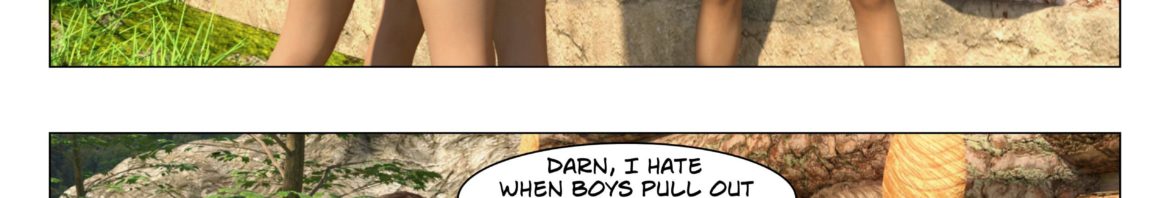 Page_47