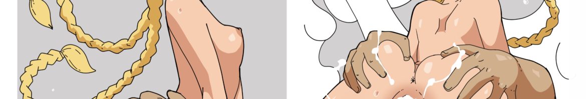 dudddle(2)_18