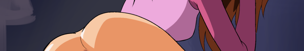 stuff18over_41