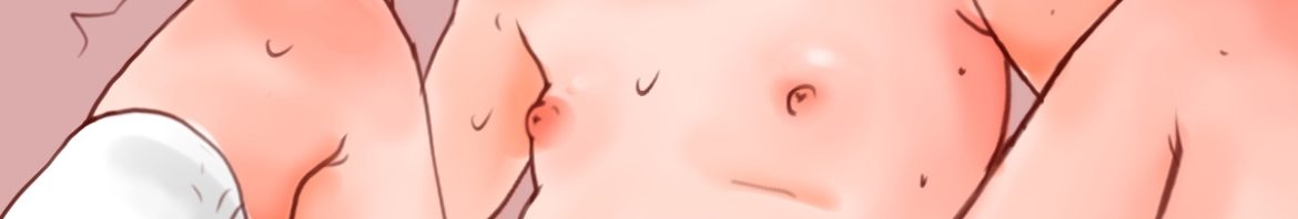 なげやり(70448648)