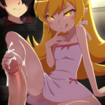 Merunyaa Lolicon Collection