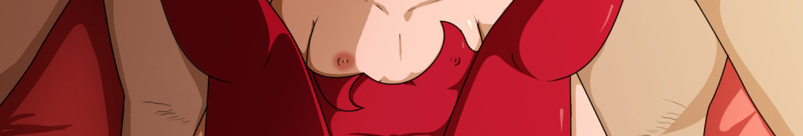 gtreap(9)_8
