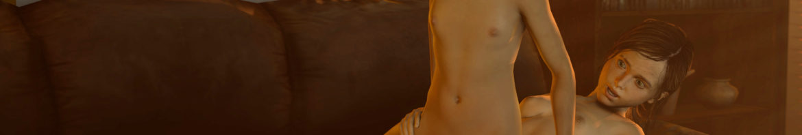 maybash(2)_8