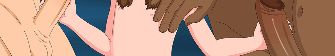 seven(10)_7