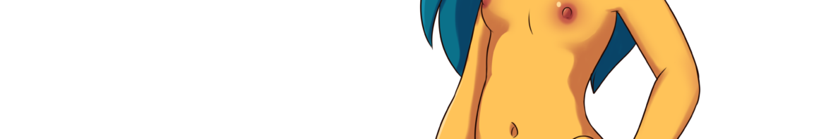 61