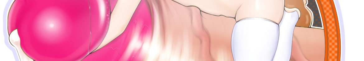 lolioscuro (8)